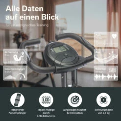 Skandika F-Bike Foldaway X-1000 12 Skandika F-Bike Foldaway X-1000 -Skandika DE SF 1764 01 1280x1280