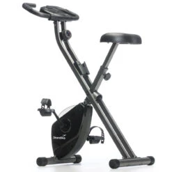 Skandika F-Bike Foldaway X-1000 13 Skandika F-Bike Foldaway X-1000 -Skandika DE SF 1764 07 1280x1280