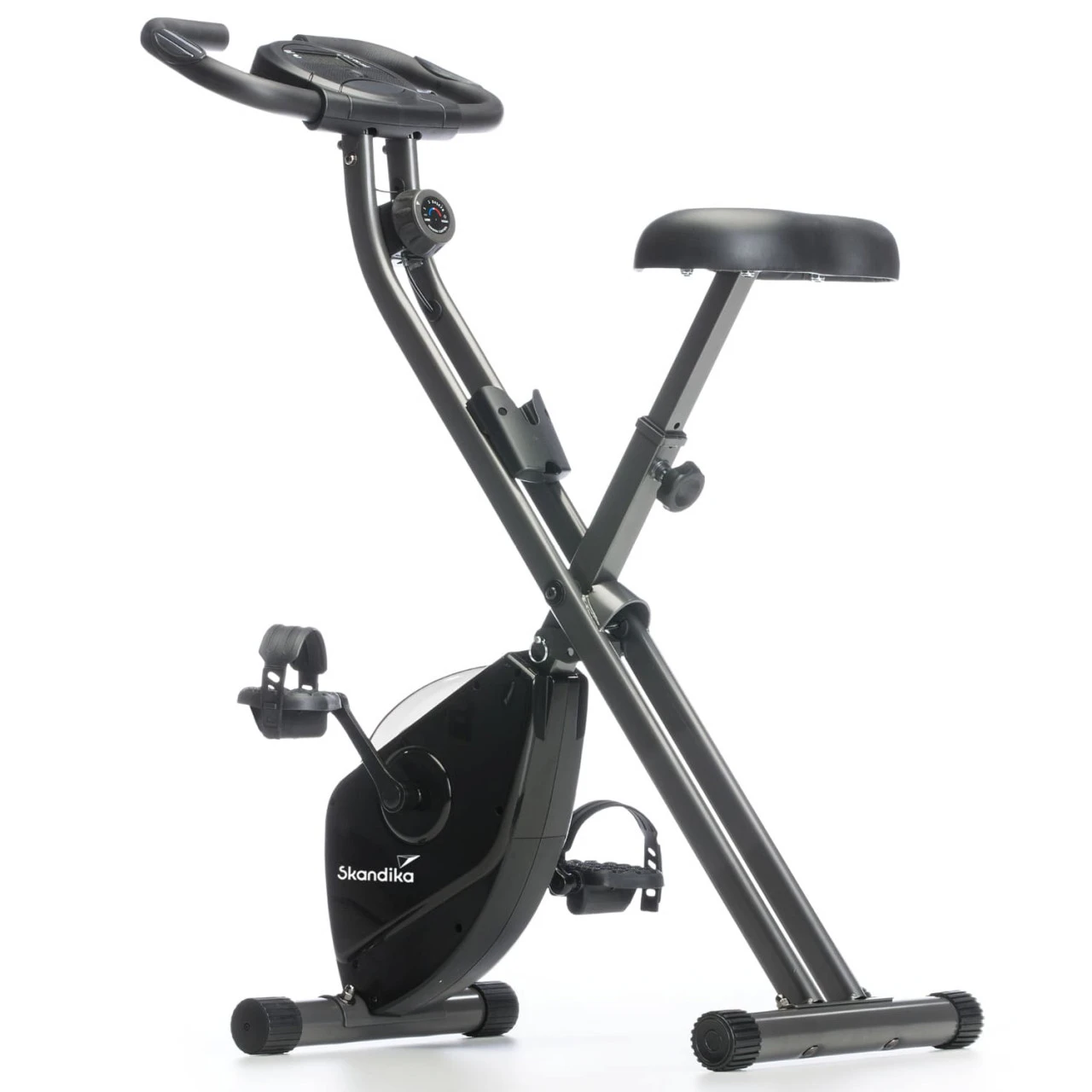 Skandika F-Bike Foldaway X-1000 6 Skandika F-Bike Foldaway X-1000 – Bild 6