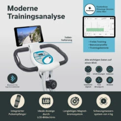 Skandika F-Bike Foldaway X-1000 Plus 12 Skandika F-Bike Foldaway X-1000 Plus -Skandika DE SF 1830 01 1280x1280