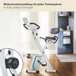 Skandika F-Bike Foldaway X-1000 Plus 14 Skandika F-Bike Foldaway X-1000 Plus -Skandika DE SF 1830 05 1280x1280