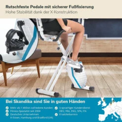Skandika F-Bike Foldaway X-1000 Plus 15 Skandika F-Bike Foldaway X-1000 Plus -Skandika DE SF 1830 06 1280x1280
