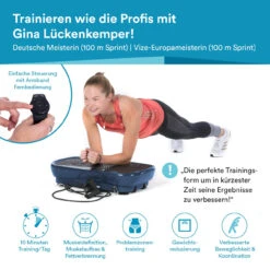 Skandika 3D Vibrationsplatte V1 Twin Engine -Skandika DE SF 2111 01 1280x1280