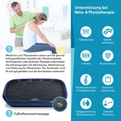 Skandika 3D Vibrationsplatte V1 Twin Engine -Skandika DE SF 2111 06 1280x1280