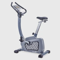 Skandika Ergometer Wiry -Skandika DE SF 2231 07 1280x1280