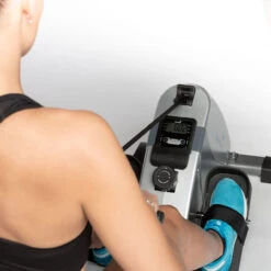 Skandika Rudergerät Oxford Pro Plus -Skandika DE SF 2240 07 1280x1280