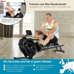 Skandika 24 Skandika -Skandika DE SF 2370 SET2 07 1280x1280