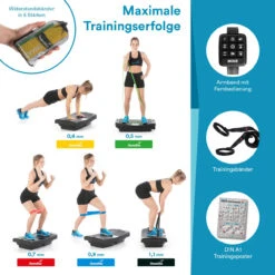 Skandika 40 Skandika -Skandika DE SF 2420 03 1280x1280