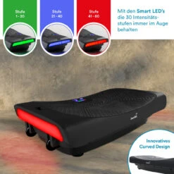 Skandika 4D Vibrationsplatte V3000 -Skandika DE SF 2420 04 1280x1280