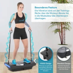 Skandika 4D Vibrationsplatte V3000 -Skandika DE SF 2420 05 1280x1280