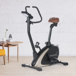 Skandika Ergometer Glede / Vinneren -Skandika DE SF 2430 07 1280x1280