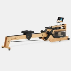 Wasser-Rudergerät Styrke Aus Vollholz Eiche -Skandika DE SF 2473 07 1280x1280