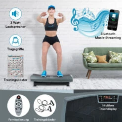 Skandika 3D Vibrationsplatte V2000 -Skandika DE SF 2511 02 1280x1280