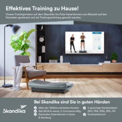 Skandika 3D Vibrationsplatte V2000 -Skandika DE SF 2511 05 1280x1280