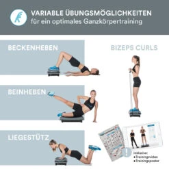 Skandika 3D Vibrationsplatte V2000 -Skandika DE SF 2511 06 1280x1280