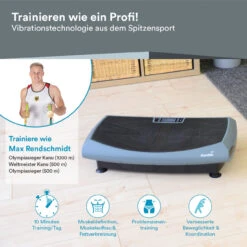 Skandika 3D Vibrationsplatte V2000 -Skandika DE SF 2511 07 1280x1280