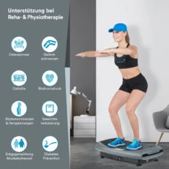 Skandika 3D Vibrationsplatte V2000 -Skandika DE SF 2511 09 1280x1280