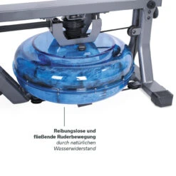 Skandika Wasserrudergerät Nemo Compact -Skandika DE SF 2520 06 1280x1280