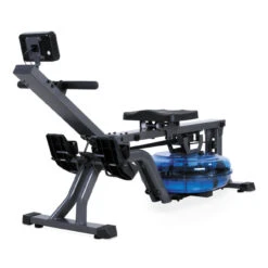 Skandika Wasserrudergerät Nemo Compact