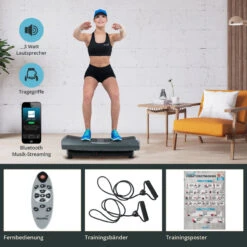 Skandika 4D Vibrationsplatte V2000 11 Skandika 4D Vibrationsplatte V2000 -Skandika DE SF 2550 01 1280x1280