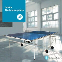 Skandika Tischtennisplatte Indoor -Skandika DE SF 2600 01 1280x1280