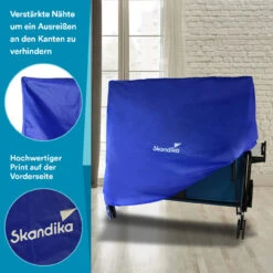 Skandika Abdeckung Tischtennisplatte Indoor -Skandika DE SF 2620 02 1280x1280