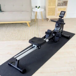 Skandika Rudergerät Venn -Skandika DE SF 2651 07 1280x1280