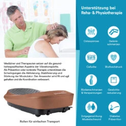 Skandika 4D Vibrationsplatte V2500 -Skandika DE SF 2671 08 1280x1280