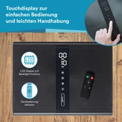 Skandika Vibrationsplatte Sunna -Skandika DE SF 2721 02 1280x1280