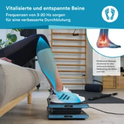 Skandika Vibrationsplatte Sunna -Skandika DE SF 2721 03 1280x1280