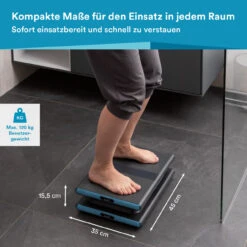 Skandika Vibrationsplatte Sunna -Skandika DE SF 2721 04 1280x1280