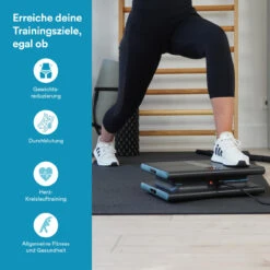 Skandika Vibrationsplatte Sunna -Skandika DE SF 2721 06 1280x1280