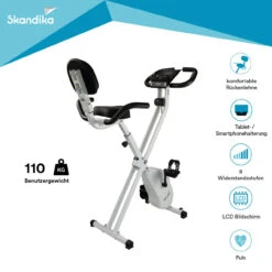 Skandika F-Bike Foldaway X-1200 -Skandika DE SF 2800 01 1280x1280