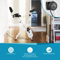 Skandika F-Bike Foldaway X-1200 -Skandika DE SF 2800 02 1280x1280