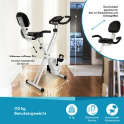 Skandika F-Bike Foldaway X-1200 -Skandika DE SF 2800 03 1280x1280