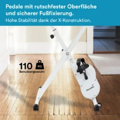 Skandika F-Bike Foldaway X-1200 -Skandika DE SF 2800 06 1280x1280