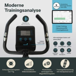 Skandika Heimtrainer Bragi 16 Skandika Heimtrainer Bragi -Skandika DE SF 2830 01 1280x1280