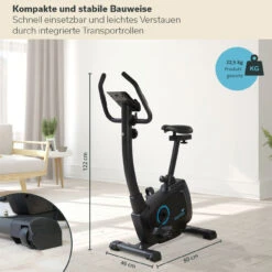 Skandika Heimtrainer Bragi 13 Skandika Heimtrainer Bragi -Skandika DE SF 2830 04 1280x1280
