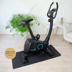 Skandika Heimtrainer Bragi 11 Skandika Heimtrainer Bragi -Skandika DE SF 2830 07 1280x1280