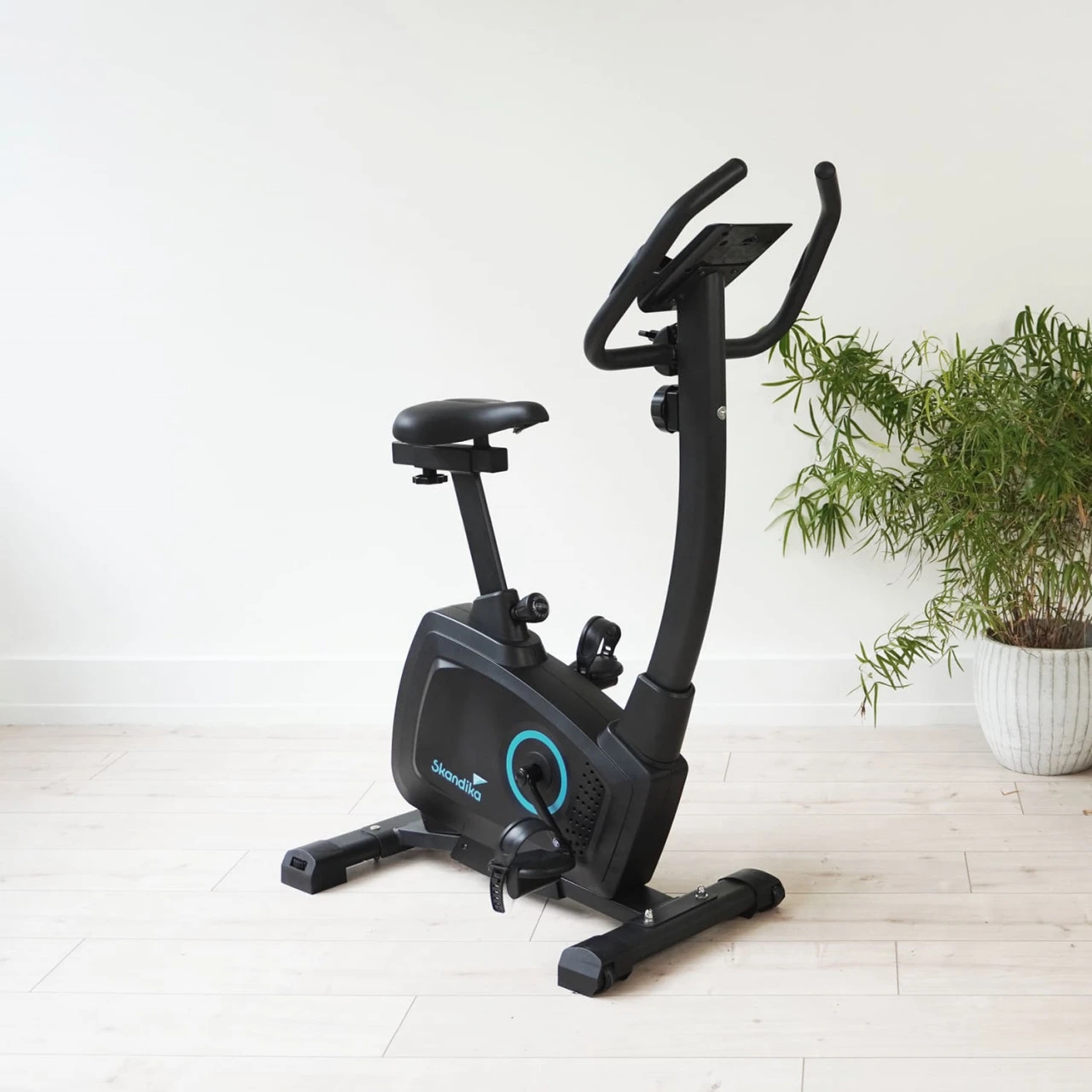 Skandika Heimtrainer Bragi 9 Skandika Heimtrainer Bragi – Bild 9