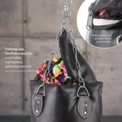 Skandika Boxsack Schwarz 13 Skandika Boxsack Schwarz -Skandika DE SF 2860 02 1280x1280