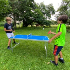 Skandika Multi-Spieletisch Inkl. Spielesammlung -Skandika DE SF 2921 07 1280x1280