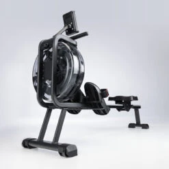 Skandika Wasserrudergerät Mora