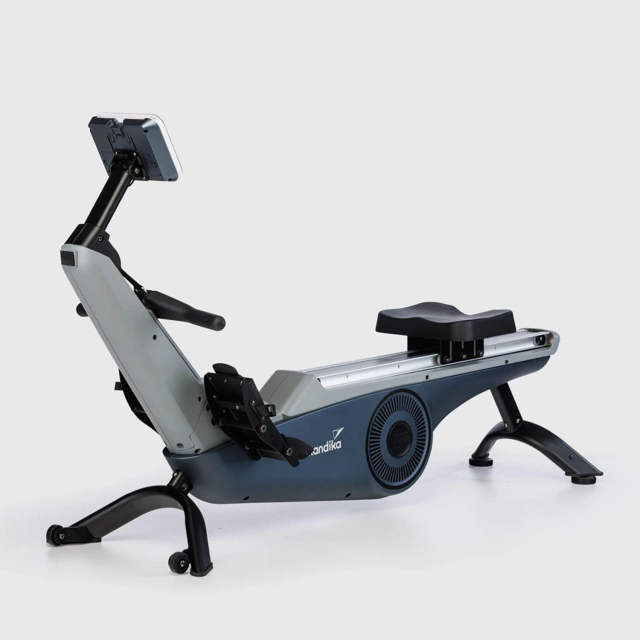 Skandika Rudergerät Freki 4 Skandika Rudergerät Freki – Bild 4