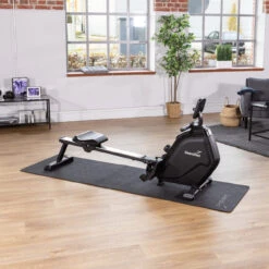 Skandika Rudergerät Munin -Skandika DE SF 3060 07 1280x1280