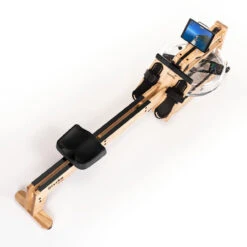 Wasser-Rudergerät Styrke Premium Aus Vollholz Esche - Made In Germany 15 Wasser-Rudergerät Styrke Premium Aus Vollholz Esche - Made In Germany -Skandika DE SF 3091 08 1280x1280