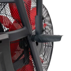 Skandika Airbike Cykling Air 10 Skandika Airbike Cykling Air -Skandika DE SF 3120 07 1280x1280