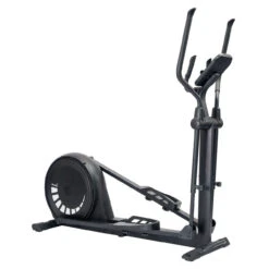 Skandika Crosstrainer Carbon P20-R -Skandika DE SF 3140 07 1280x1280