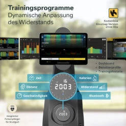 Skandika Rudergerät Nemo V Hybrid 10 Skandika Rudergerät Nemo V Hybrid -Skandika DE SF 3180 03 1280x1280