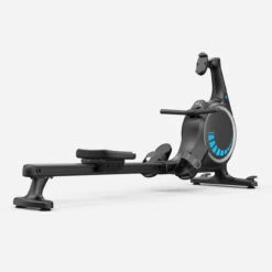 Skandika Rudergerät Nemo V Hybrid 12 Skandika Rudergerät Nemo V Hybrid -Skandika DE SF 3180 07 1280x1280